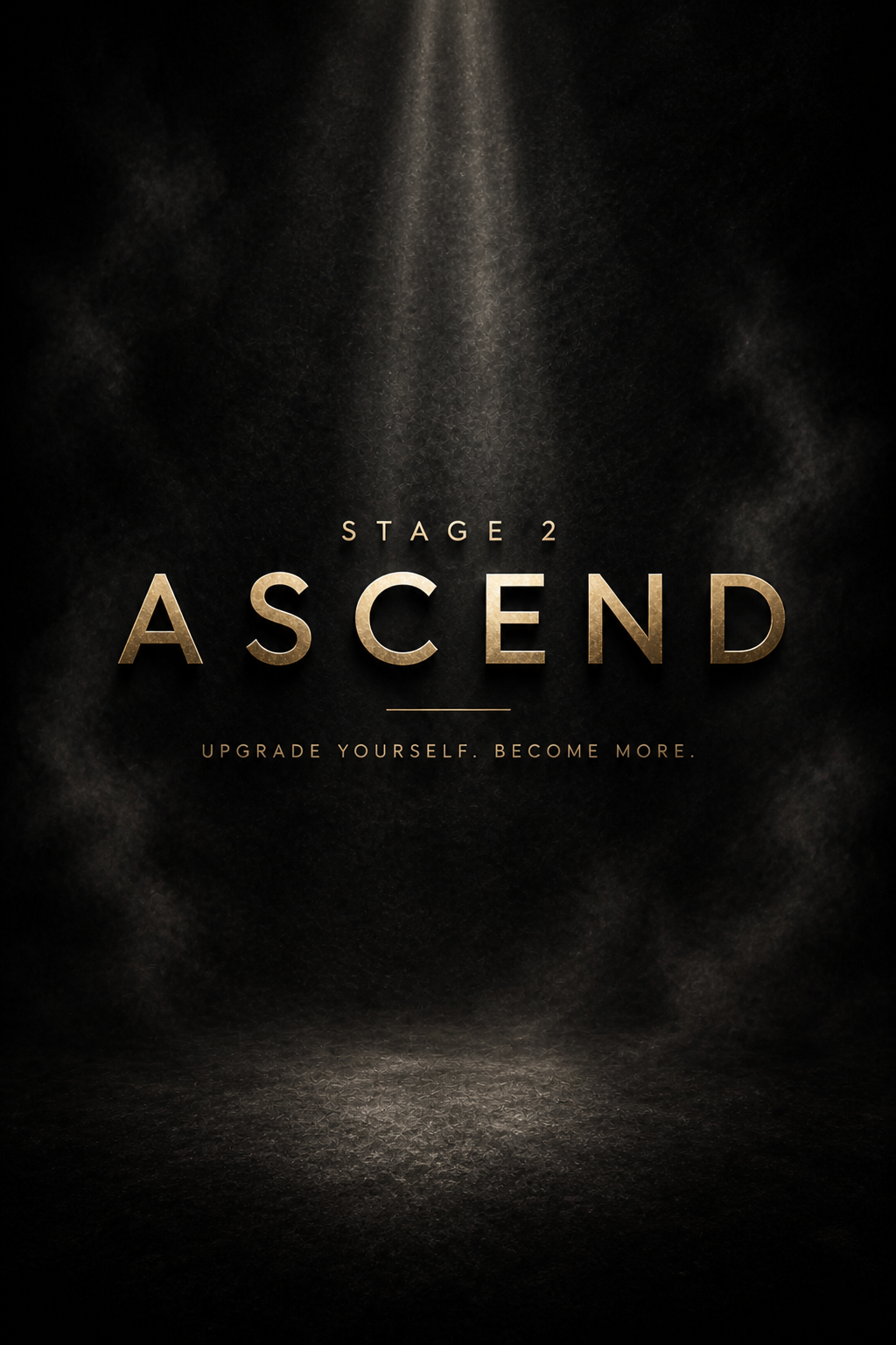 2. ASCEND