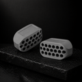 ASCEND Face trainer™