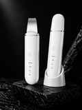Ascend Supersonic Face cleaner™