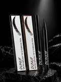 Ascend Eyebrow definer™