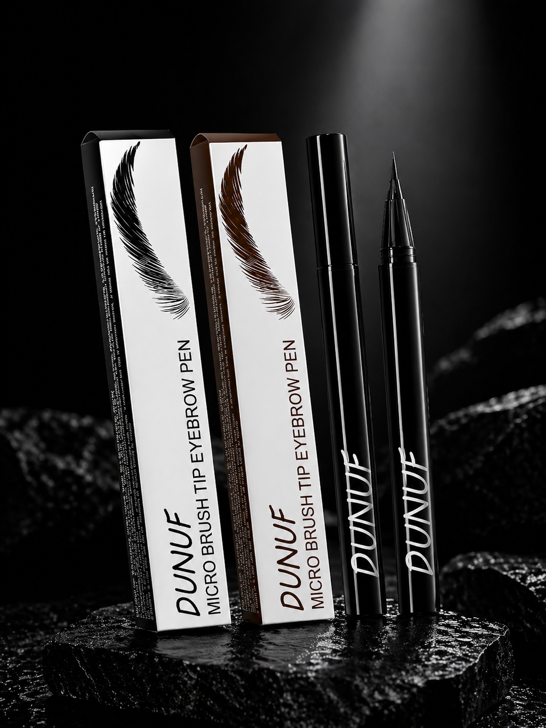 Ascend Eyebrow definer™