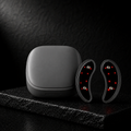 Ascend Eye Pods™