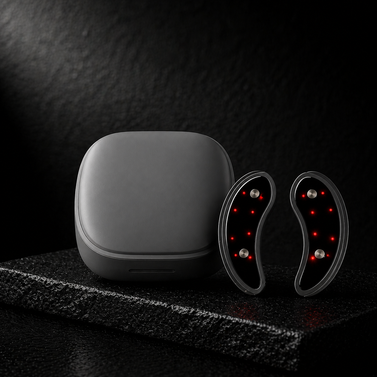 Ascend Eye Pods™