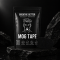 ASCEND SLEEP TAPE™