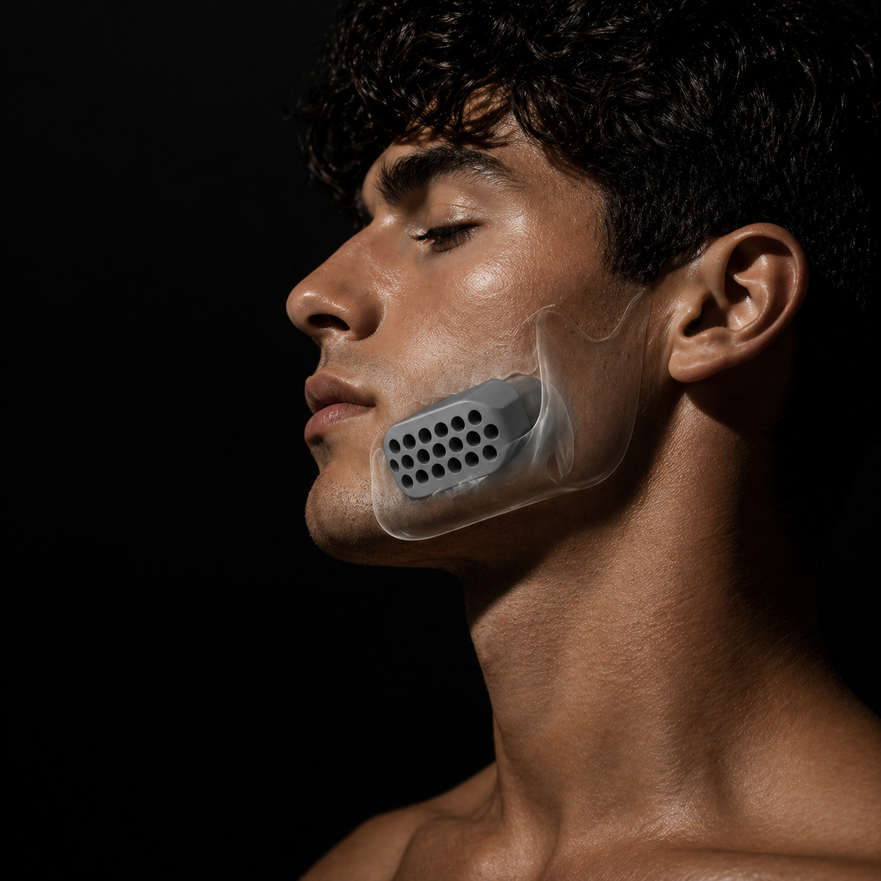 ASCEND Face trainer™