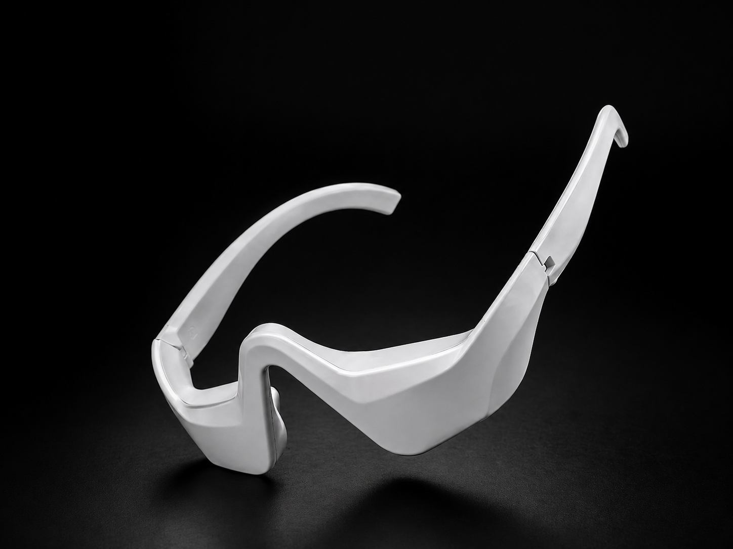 Eye Massager Dark Circles Eye Bag Removal Eye Care Beauty Machine