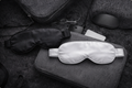 ASCEND Silk Sleep Mask™