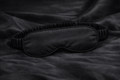 ASCEND SILK SLEEP MASK